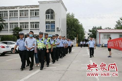 宁波正规POS机办理全攻略，轻松上手，安全无忧