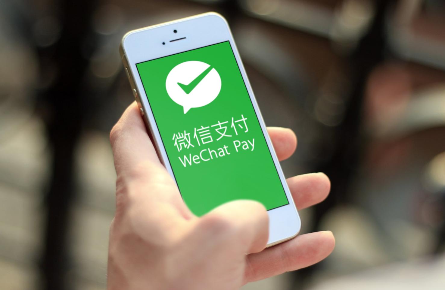 正规银行办理POS机，安全便捷之选