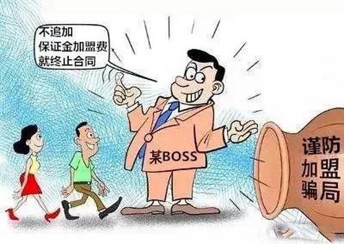 POS机办理需谨慎，虚假资料不可取