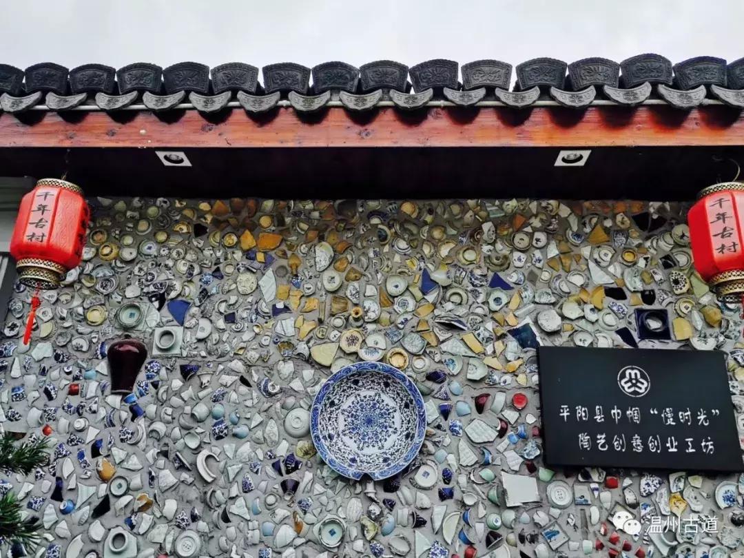 银行不办理POS机？探究原因与解决方案