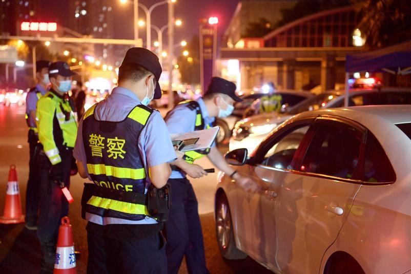 卡联POS机办理全攻略，流程、要点与案例详解