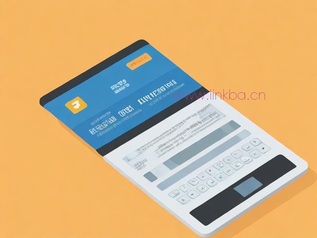 办理POS机必备，银行卡正反面图片大全