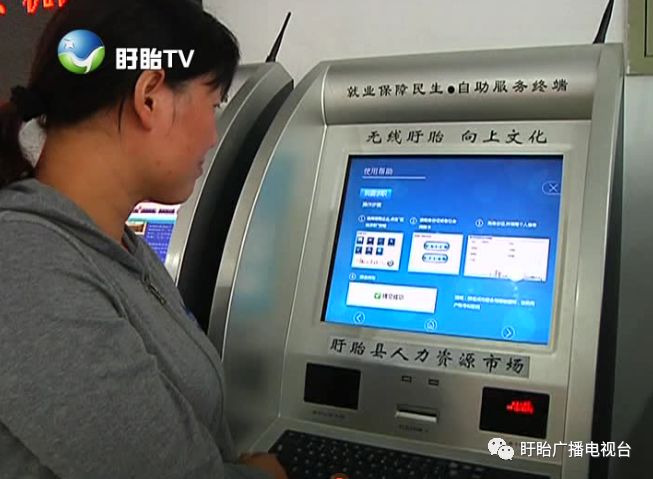 东钱湖POS机安装办理全攻略，步骤、要点与案例详解