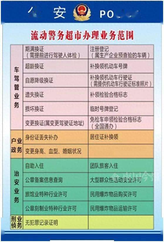 柳州POS机办理全攻略，哪里办理、如何操作及注意事项