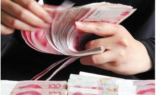 办理POS机时使用他人手机号的利弊分析