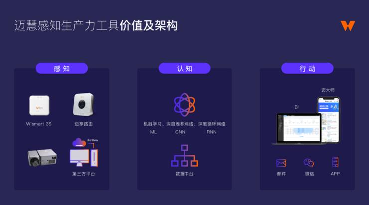 银行POS机办理公司，一站式解决方案及其实践案例