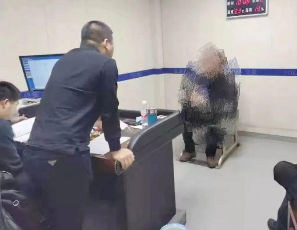 吉林办理POS机代理，从入门到精通的全方位指南