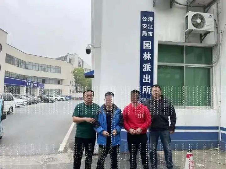 扬州POS机办理指南，一步步教你轻松搞定