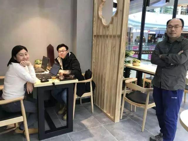 商铺POS机办理流程全解析