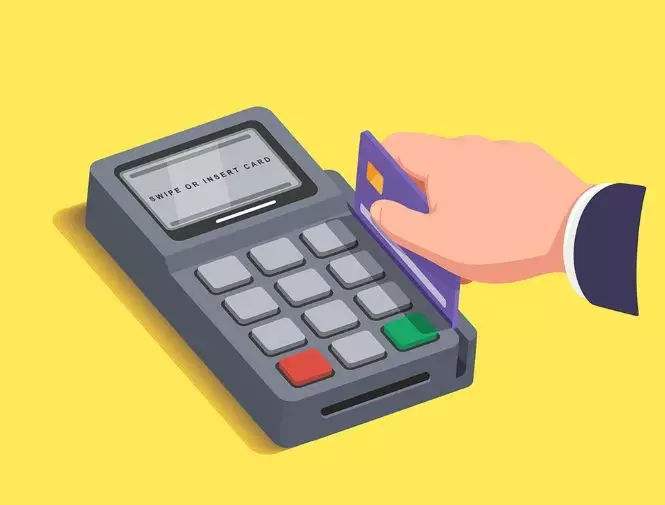 双币信用卡POS机使用难题与解决方案