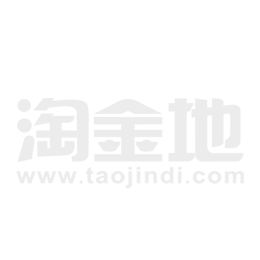 济南POS机办理招商，一站式解决方案与实用指南