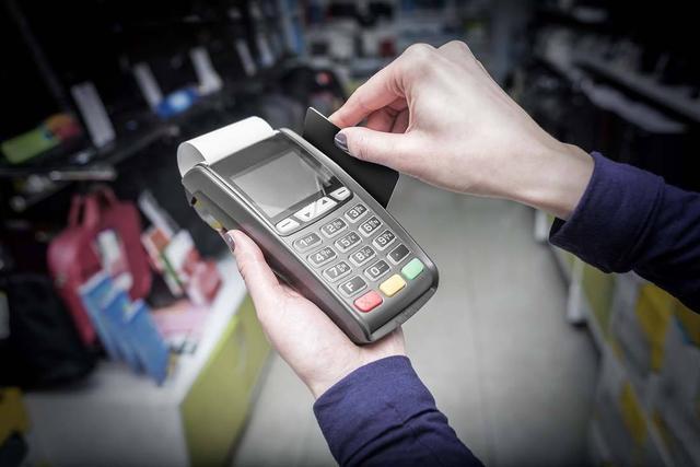 银行办理POS机全解析，流程、条件、案例一网打尽