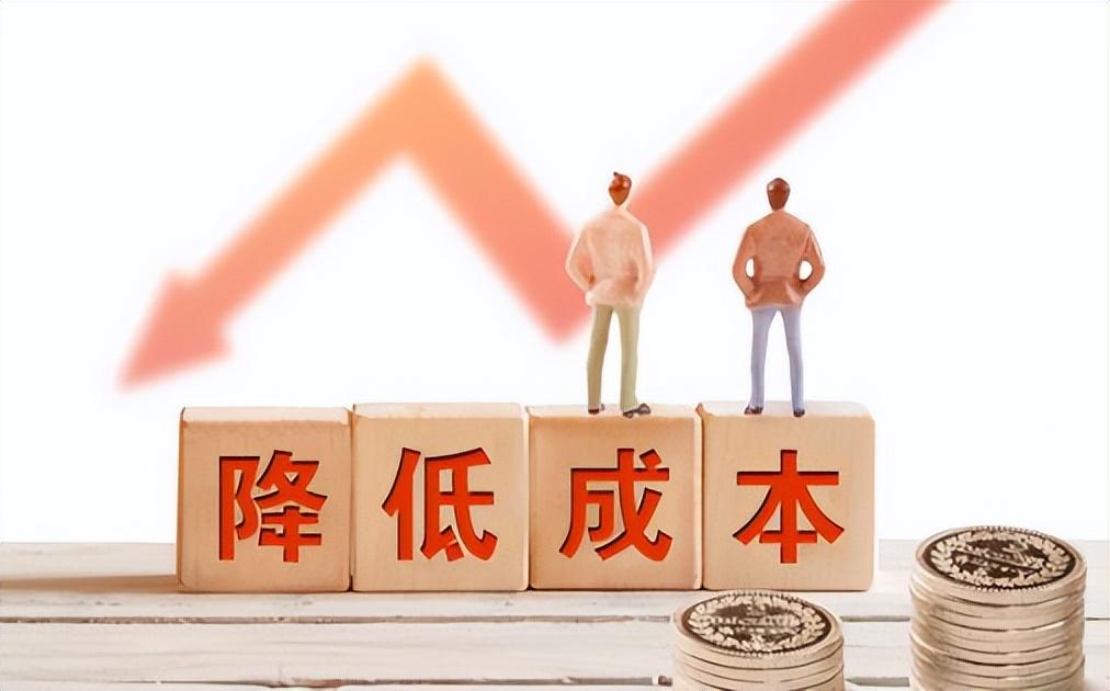 第一次办理POS机需要什么手续