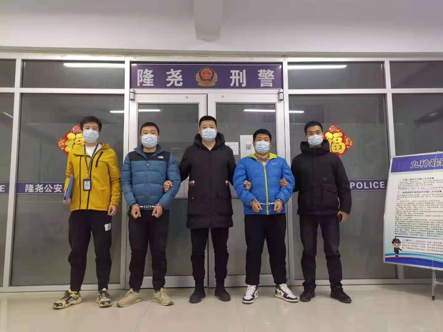 POS机申请办理流程及退款政策全解析