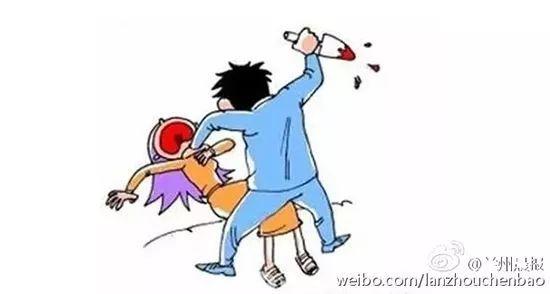 内蒙古自治区全国POS机免费办理全攻略