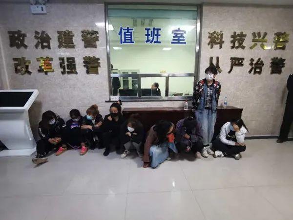 内蒙古自治区全国POS机免费办理全攻略