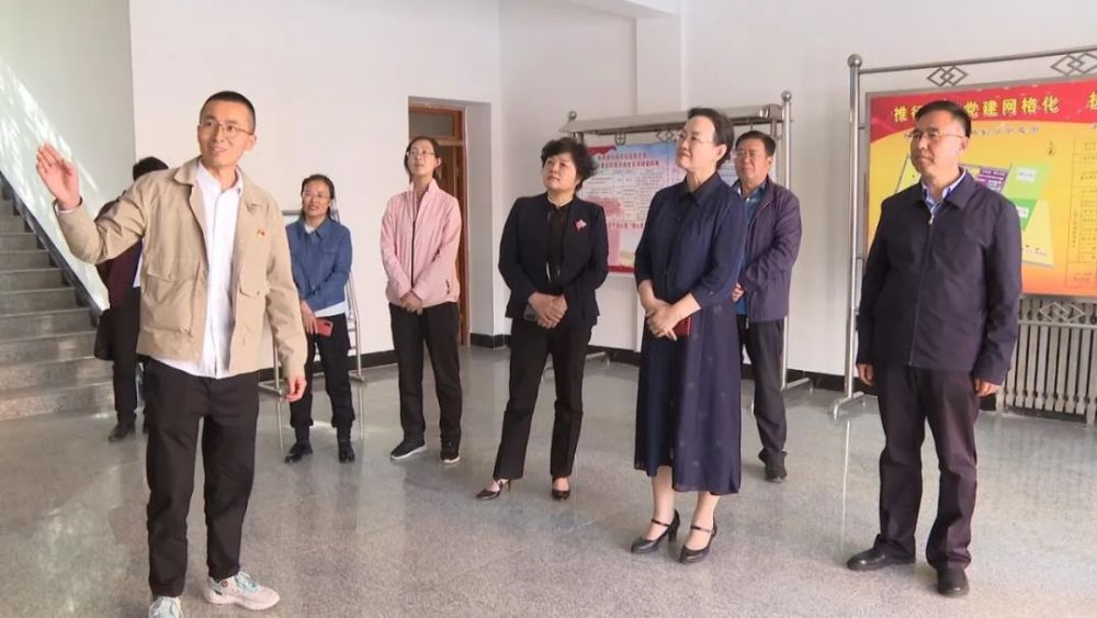 河南省农村信用社POS机办理指南