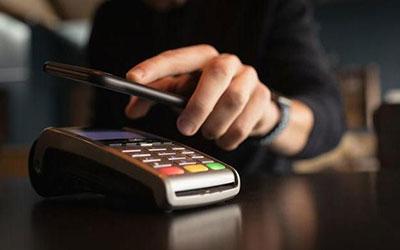 POS机办理时刷走298元，是否该报警？