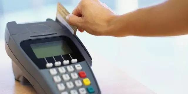 谨防诈骗，POS机注销须知
