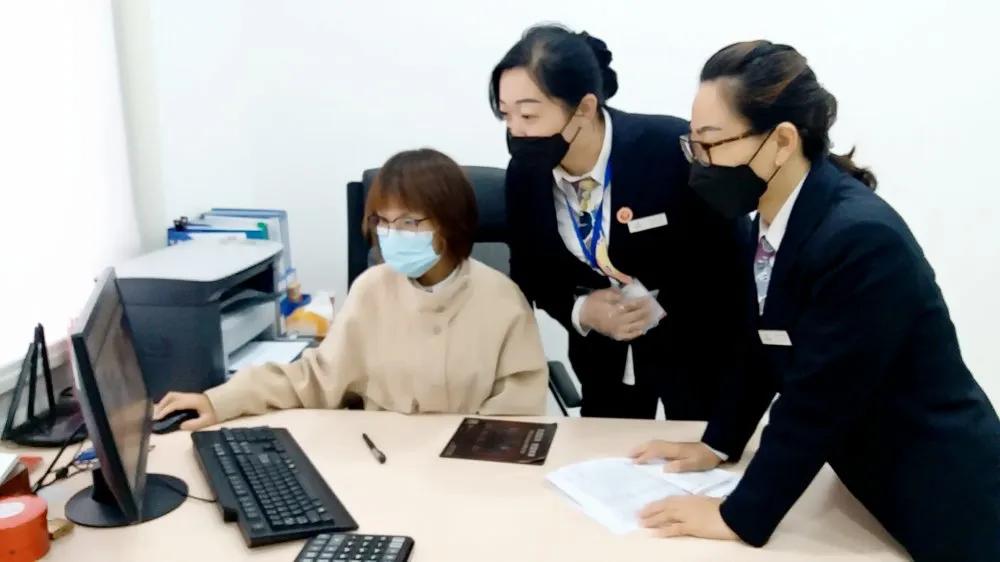 农商银行办理POS机需要支付手续费吗？