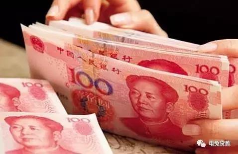 银行卡被他人盗刷怎么办？