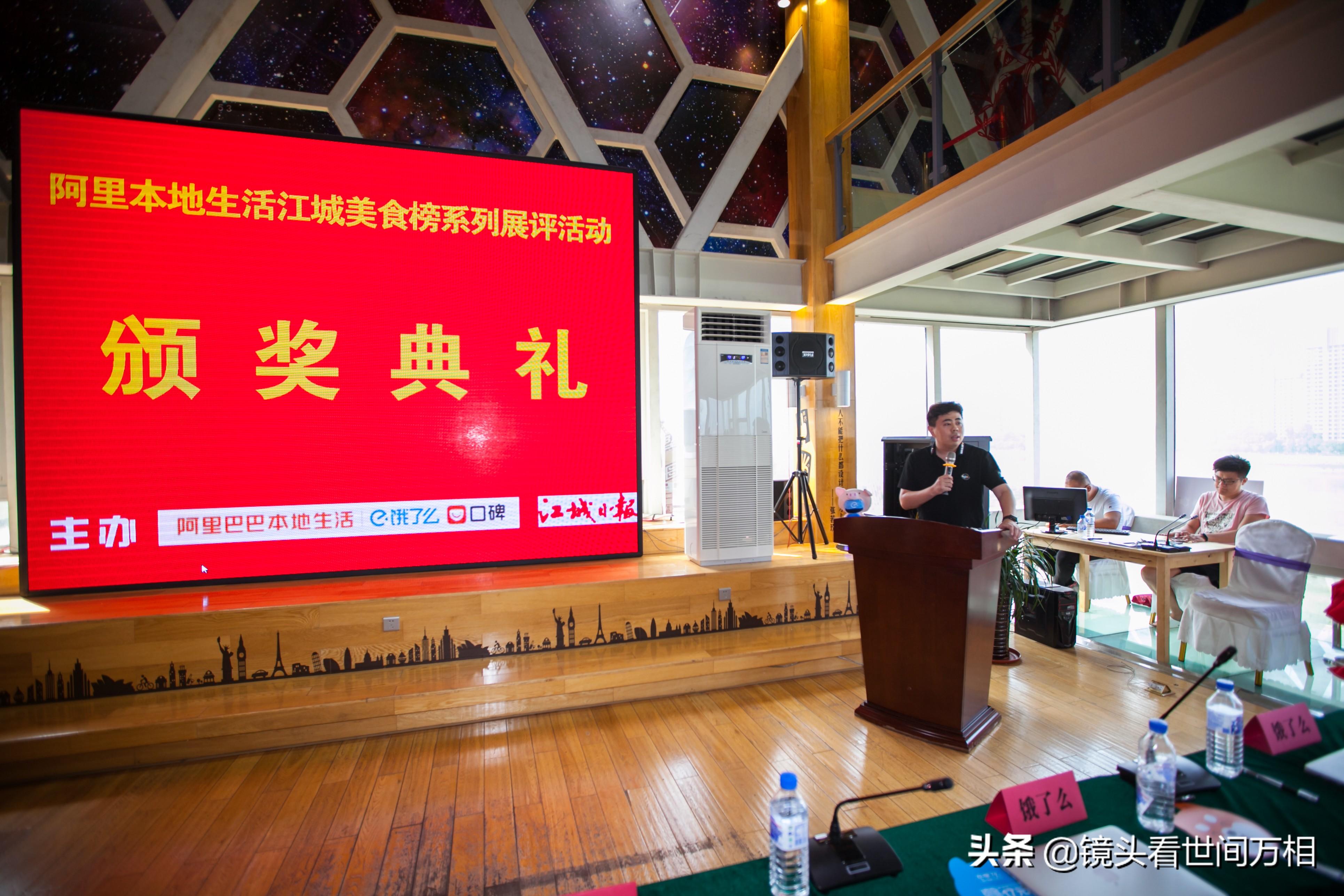 吉林哪里办理POS机？一篇文章带你了解办理流程与地点