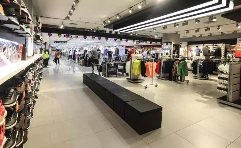 开店宝POS机办理全攻略，轻松上手，助力商户经营
