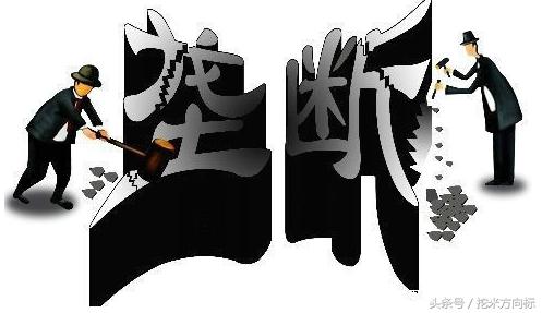 怎么上门办理POS机？看这篇就够了！