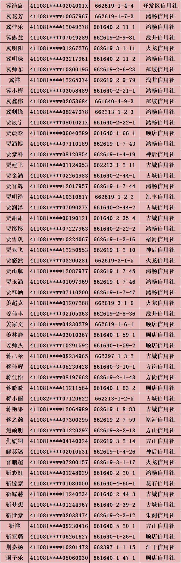 许昌禹州POS机办理全攻略，一篇文章让你轻松搞定！