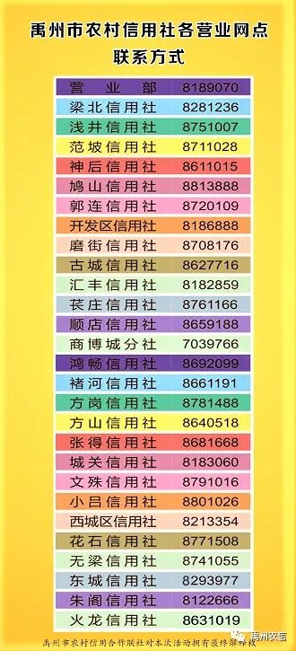 许昌禹州POS机办理全攻略，一篇文章让你轻松搞定！