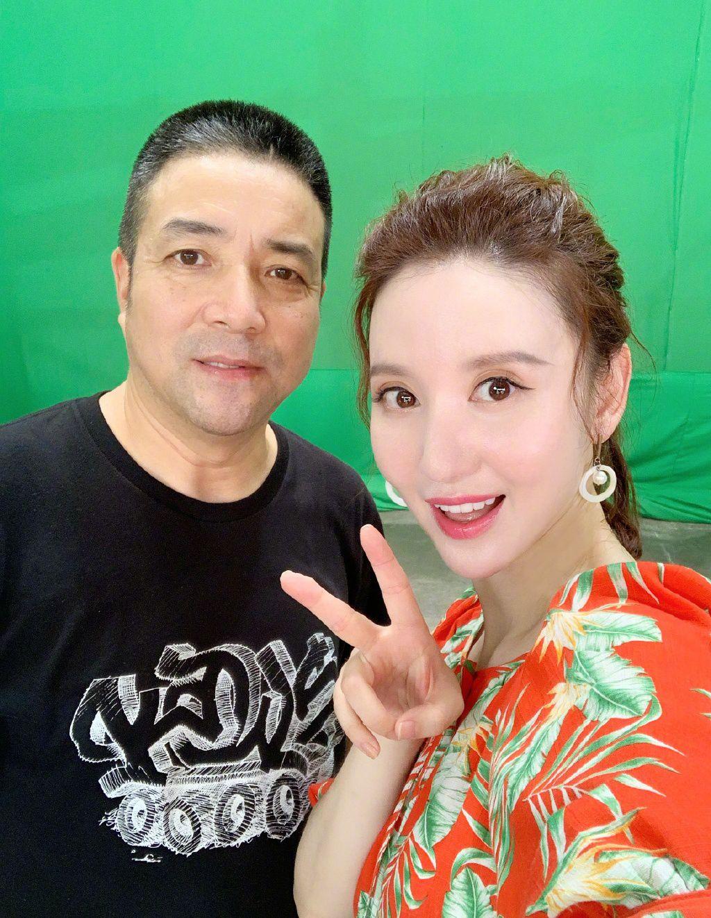 POS机办理表情包，轻松搞定商户支付需求的秘密武器