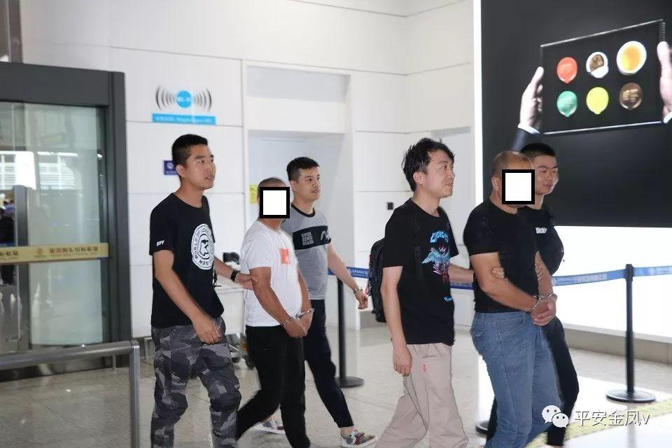 桂林银行POS机办理全攻略，从申请到使用，一次搞懂！