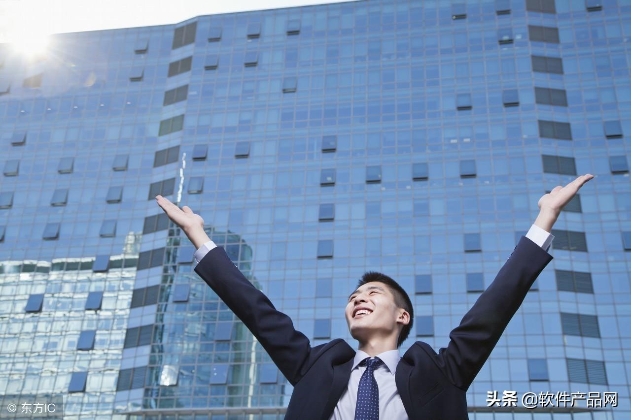 重庆银行POS机办理全攻略，流程、要点与案例详解