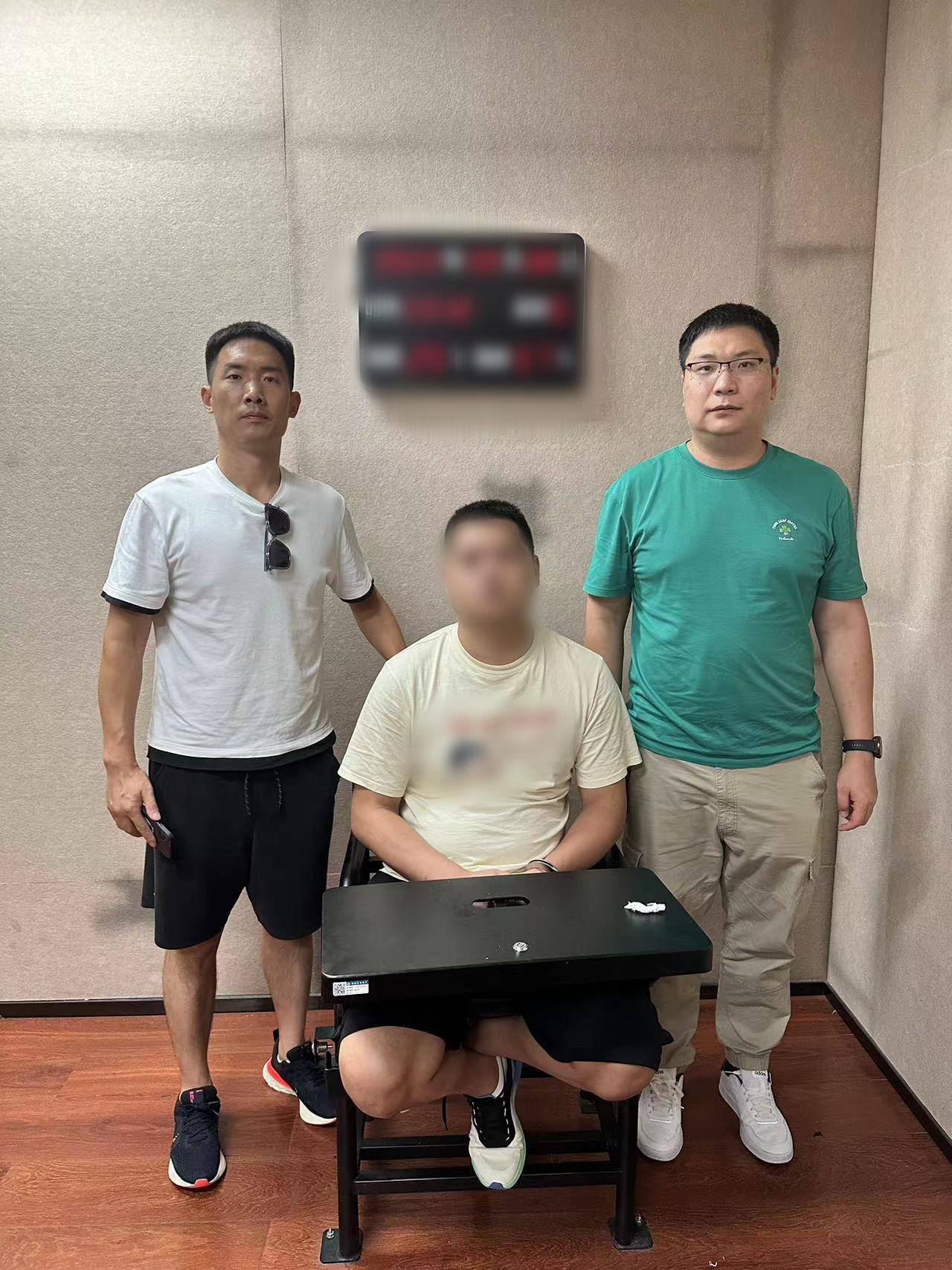 办理POS机费用入账详解，从申请到使用全攻略