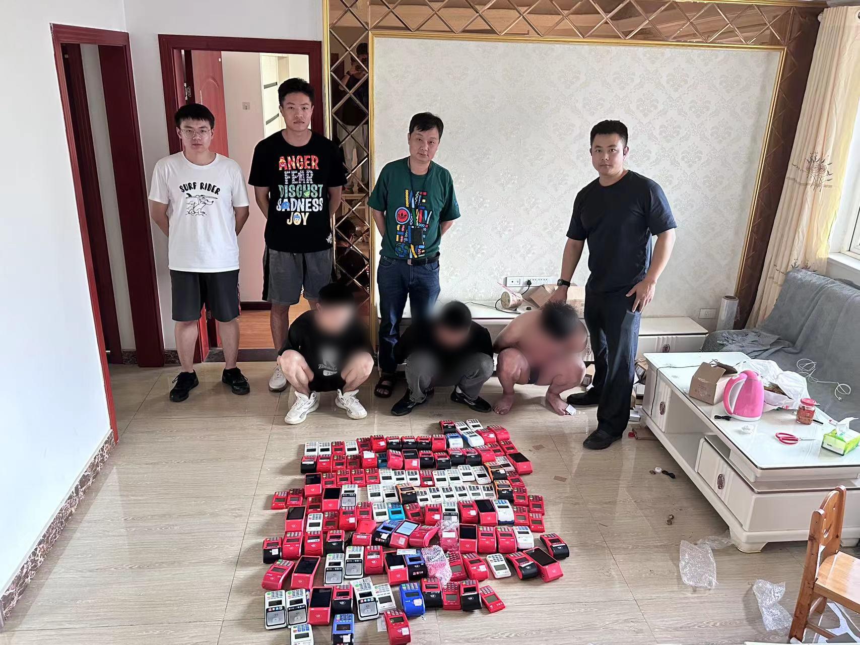 办理POS机费用入账详解，从申请到使用全攻略