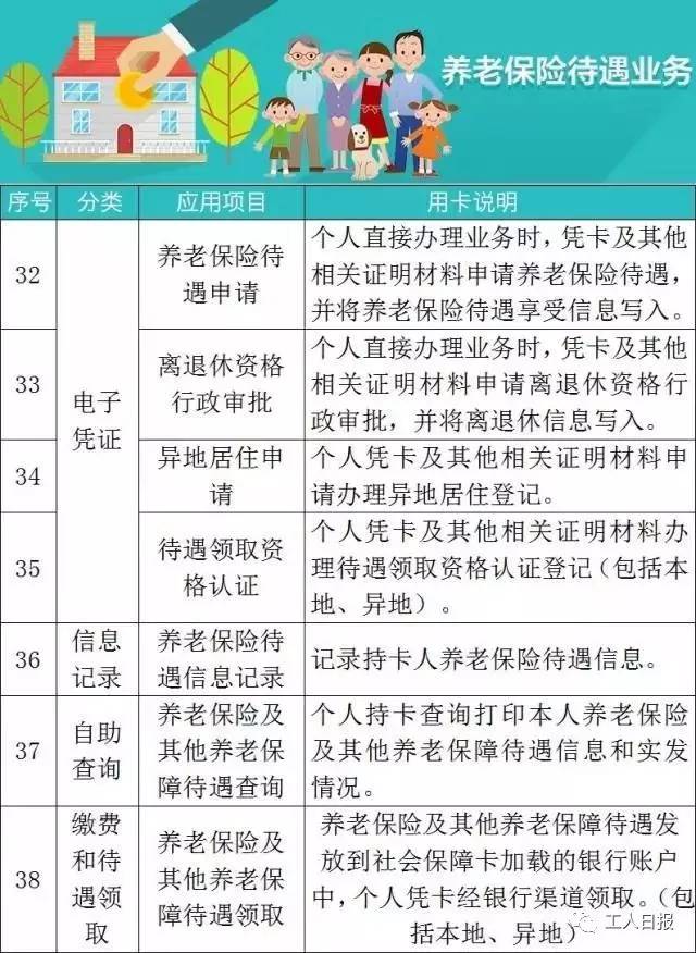 珠海POS机办理全攻略，哪里办，怎么办，看这里就够了！