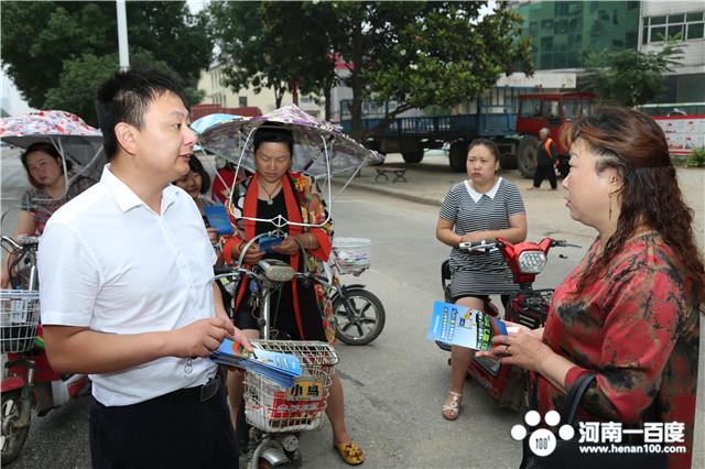 轻松搞定POS机闪付，一站式办理指南与实用案例分享