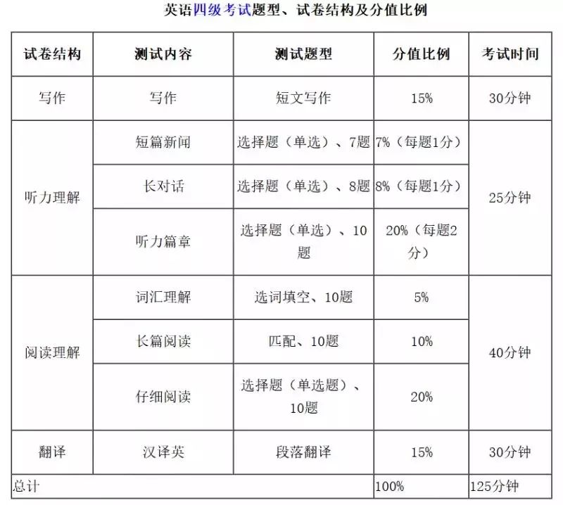 聊城POS机办理条件详解，流程、资料与注意事项