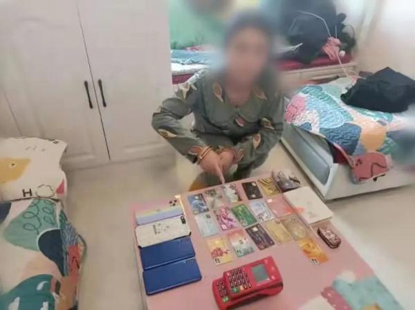 大武口POS机办理全攻略，流程、要点与案例详解