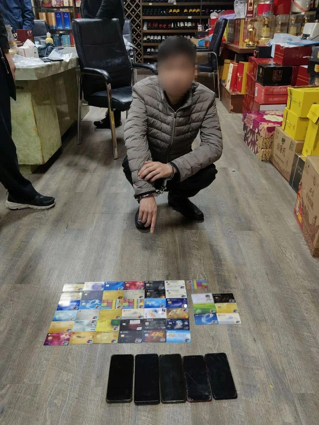 广州POS机办理全攻略，一步步教你如何轻松搞定