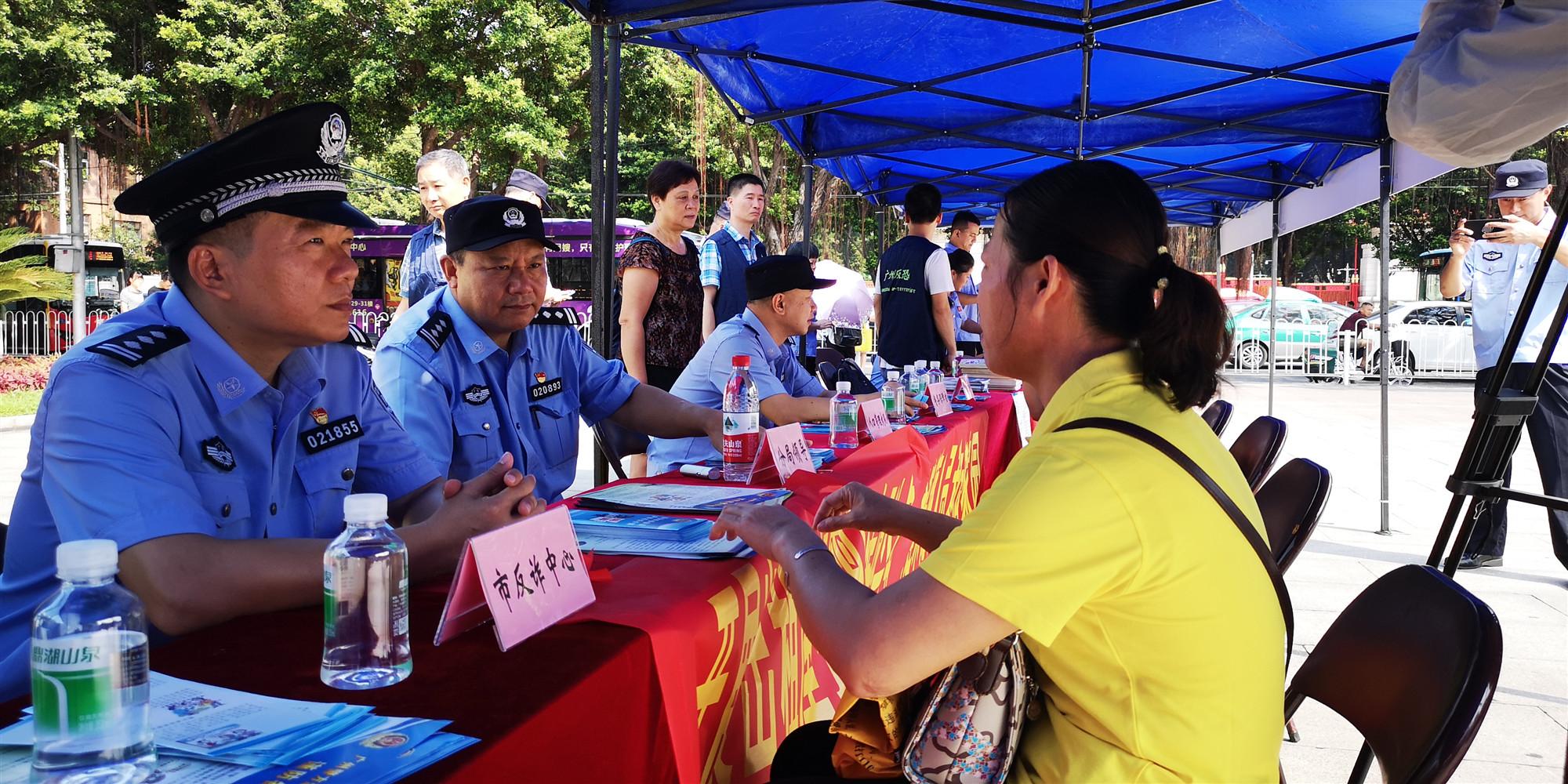 广州POS机办理全攻略，一步步教你如何轻松搞定