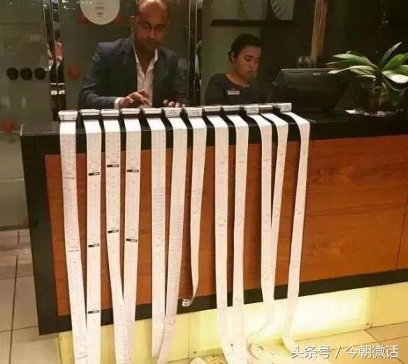 在哪办理境外POS机？看这篇就清楚了！