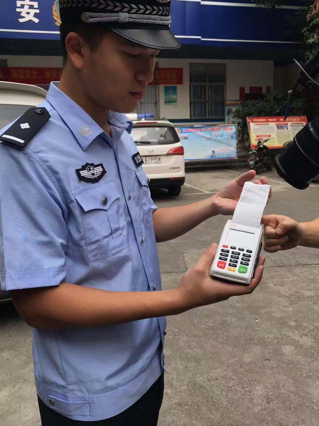 南宁大POS机办理全攻略，流程、要点与案例解析