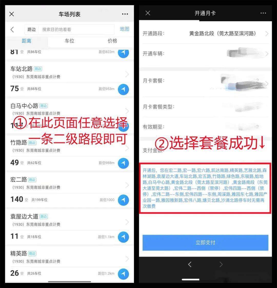 东莞南城POS机办理全攻略，申请、使用及注意事项详解