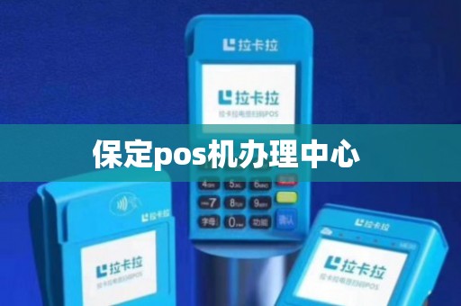 保定POS机客服办理全攻略，轻松搞定支付流程