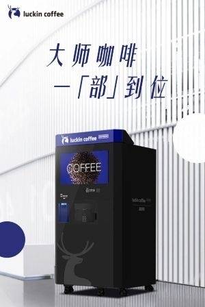 雨花区POS机办理中心，一站式解决商户支付需求的便捷之选