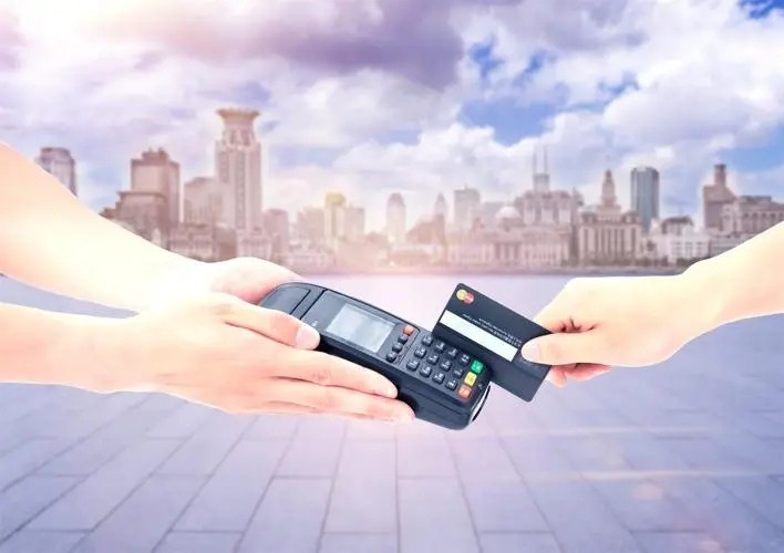 南昌专业办理POS机，一站式服务解析与实用指南