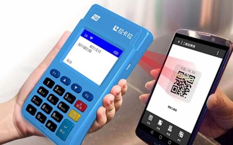 哪有办理POS机的？一篇文章带你全面了解