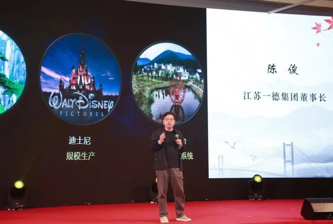 银行里办理POS机，一站式解决方案与实用指南