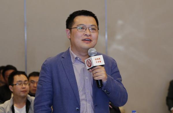 银行里办理POS机，一站式解决方案与实用指南